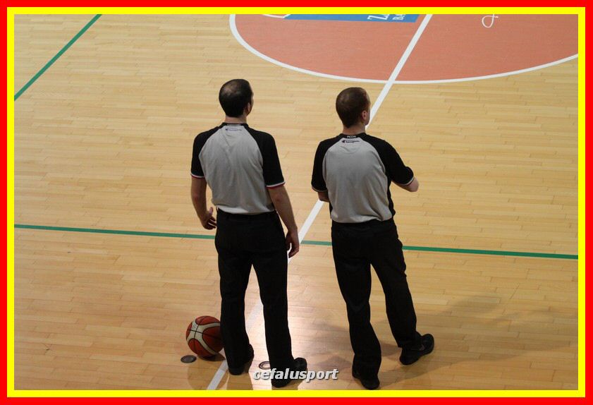 170219 CuoreNapoli 202_tn.jpg
